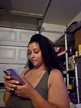 แชท XXX สดของ tastesosweet