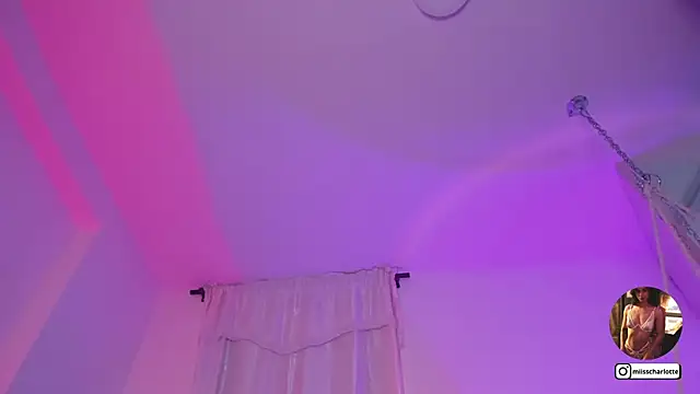 miss__charlotte7 – Live XXX-chat