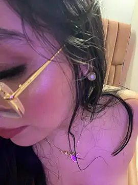 Your_Enyel Live XXX-Chat