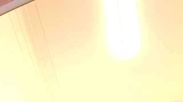 mollyjackson_ – Live XXX-chat