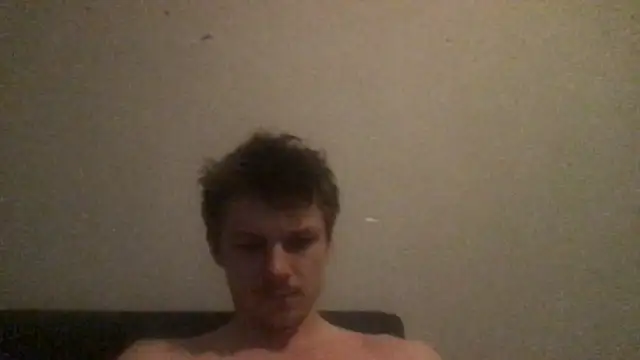 Lucas328706 élő XXX-chatje