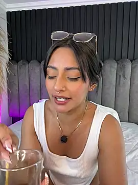 Nanda_vixen_ – Live XXX-chat