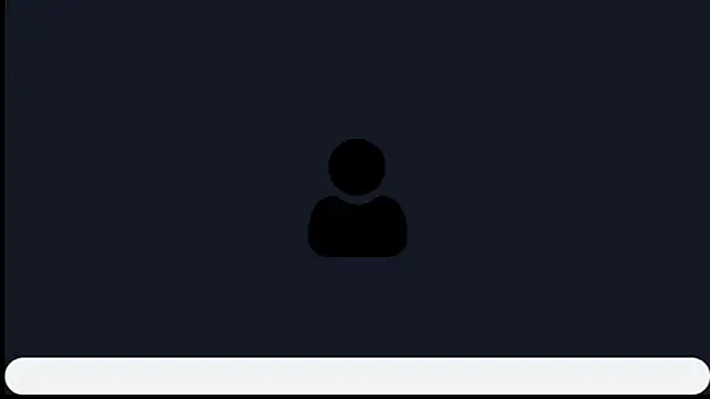 Show de JessiaAllaire na webcam