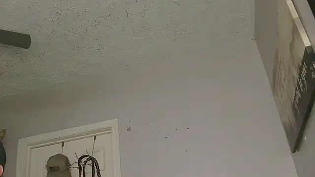 Pokazy przed kamerką – dirtylilsecret1507