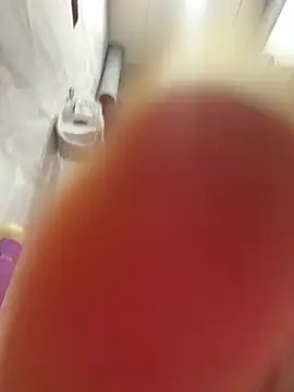 CAROLYNFOSTER – webcam-show