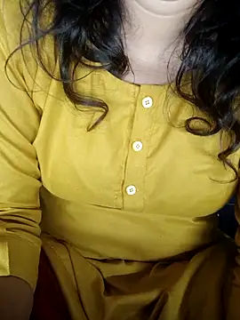 Riyashrma001 – webcam-show