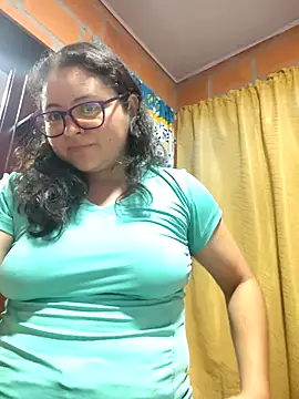 Dark_Cherry20 Live XXX-chat