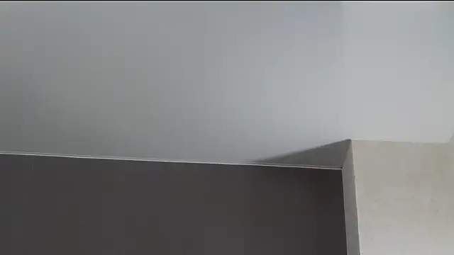 KellieMartin – Live XXX-chat