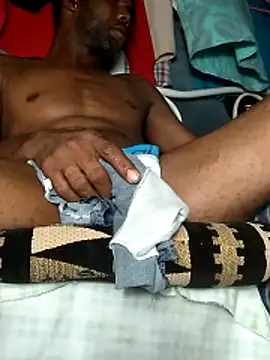 Bbcnjb40 ওয়েবক্যাম শো