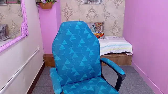 Natasha_Ferrec's Live XXX Chat