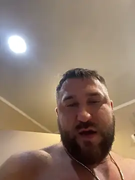 Webkamerová show Adam_Eva_2020