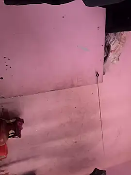 Czat XXX na żywo – Ankur9639_