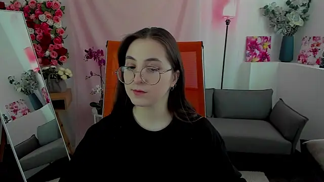 Chat XXX en directo de VirtuallVoyant