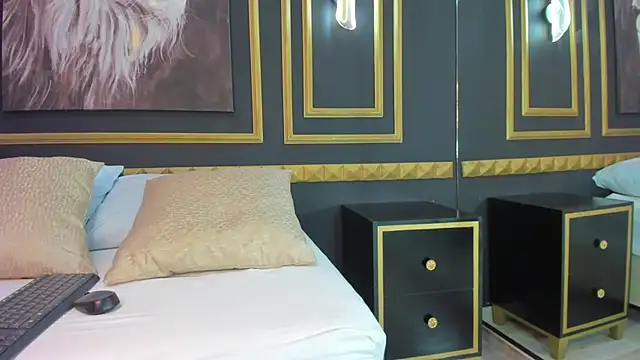 mia_watsonn_ Live XXX Chat