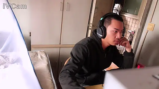 dyjdddttj 网络视讯表演