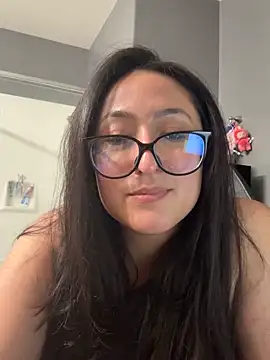 Goddessxxrosexx Chat XXX in diretta