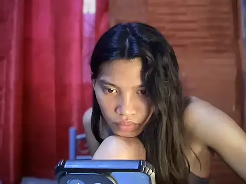 Chat XXX Live Yourgoddess_jayve