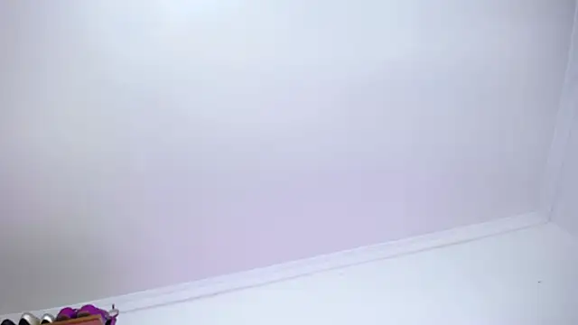 Czat XXX na żywo – Jessica_Kraftt