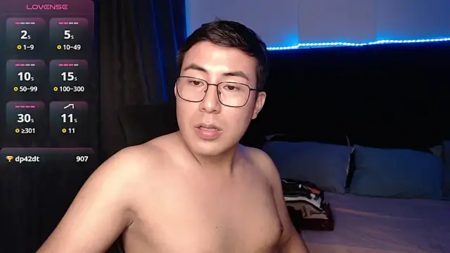 andrewmhilton_ 在線直播表演