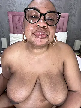 VixenRoyaleX Live XXX-chat