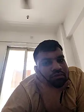 vinay_smalldick ওয়েবক্যাম শো