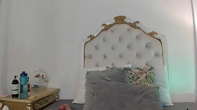 scarlett_smith_3 – Live XXX-chat