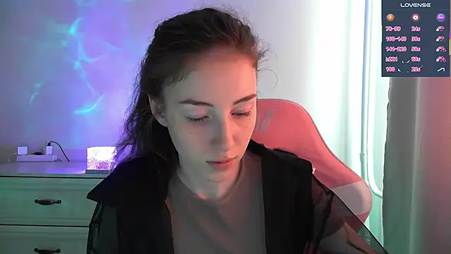 Czat XXX na żywo – eskatmi