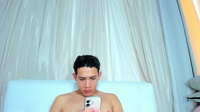 Litzy1_ Obrolan Langsung XXX