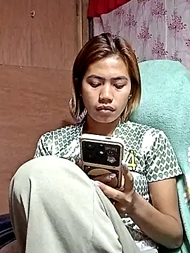 دردشة Cutie_body11 الجنسية المباشرة