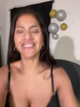 chicachocolate01 Live XXX-Chat