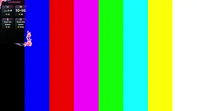 AmparoCilek – webcam-show