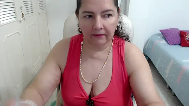 leonela_69 Chat XXX live