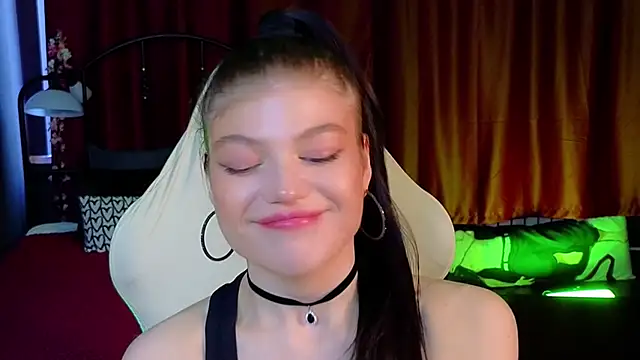 Chat XXX Live Softeach