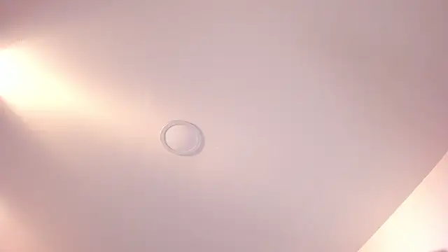 miss_hellen2's Live XXX Chat