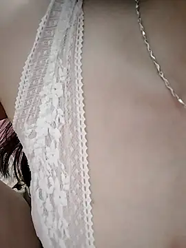 XXX chat uživo modela chill_Sexy2