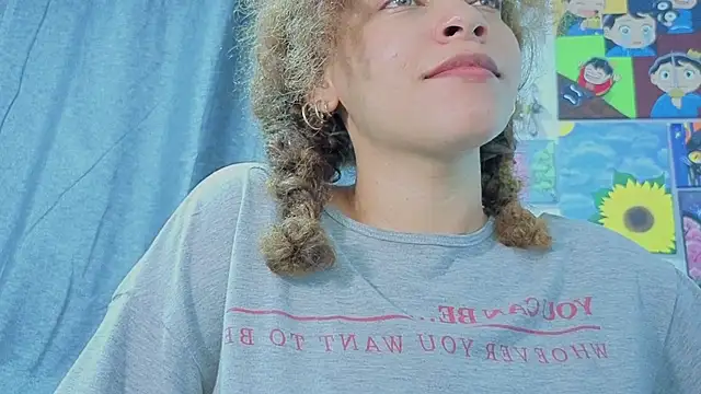 Ada_gales_ – Live XXX-chat