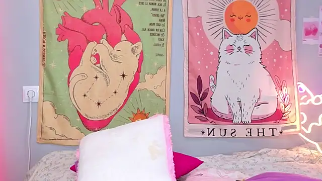 Leri_Dells Adlı Modelin Canlı XXX Sohbeti