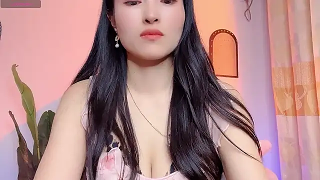 au-love 在線直播表演