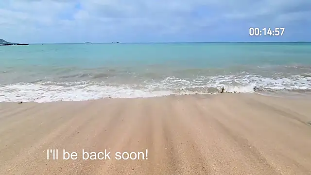 Chat XXX Live Girl_Ksenia