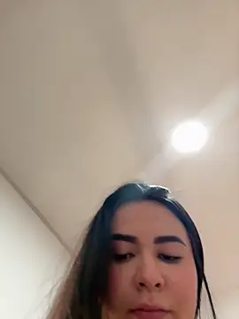 jailyncam_'s Live XXX Chat