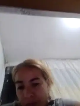 Chat XXX ao vivo de mari657