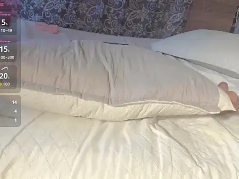 Chat +18 de Enzoo98_ ao vivo