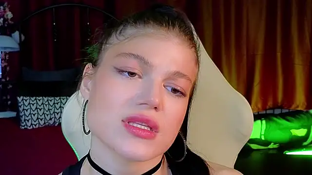 Softeach: απευθείας συνομιλία ΧΧΧ