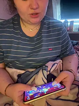 savageebny Live XXX-Chat