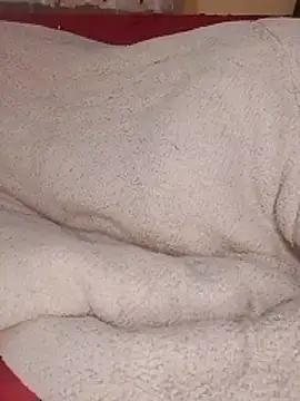 ndivhuwomuleya Webcam-Show