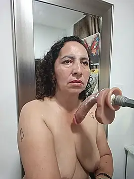 Luna_Naughty1's Live XXX Chat