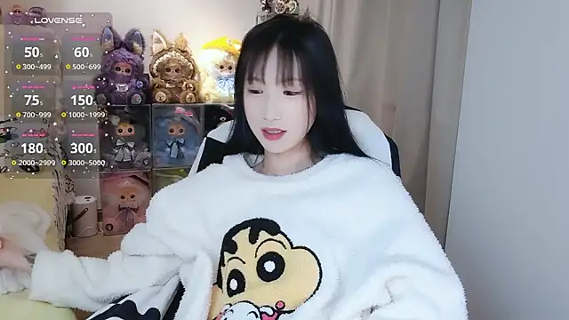 Czat XXX na żywo – M-OTT_