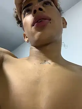 julietha_sexy Show in webcam