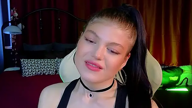 Softeach Live XXX Chat