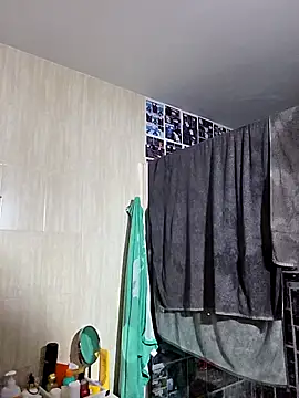 kylie_blck's Live XXX Chat